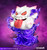【PRE-ORDER】EGG Studio Gengar