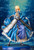 【PRE-ORDER】FWS Studio 1:4 Saber