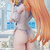 【PRE-ORDER】Alice21 Studio 1:6 Wedding dress Iochi Mari