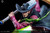 【PRE-ORDER】Reset Studio POP Dracule Mihawk with LED