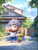 【PRE-ORDER】PG Studio Killua shin-chan