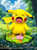 【PRE-ORDER】PPAP Studio Crying Pikachu