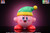 【PRE-ORDER】PSD Studio Link Kirby Cup