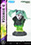 【PRE-ORDER】Prime 1 Studio Cyberpunk: Edgerunners 1:4 Rebecca with LED
