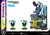 【PRE-ORDER】Prime 1 Studio Cyberpunk: Edgerunners 1:4 Rebecca with LED