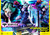 【PRE-ORDER】Prime 1 Studio Cyberpunk: Edgerunners 1:4 Rebecca with LED