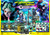 【PRE-ORDER】Prime 1 Studio Cyberpunk: Edgerunners 1:4 Rebecca with LED