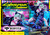 【PRE-ORDER】Prime 1 Studio Cyberpunk: Edgerunners 1:4 Rebecca with LED