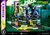 【PRE-ORDER】Prime 1 Studio Cyberpunk: Edgerunners 1:4 Rebecca with LED
