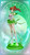 【PRE-ORDER】How Cute Studio 1:6 Sailor Jupiter