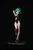 【PRE-ORDER】Hera Studio 1:4 Tatsumaki
