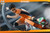 【PRE-ORDER】HIKARI Studio Yu Nishinoya & Daichi Sawamura
