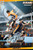 【PRE-ORDER】HIKARI Studio Yu Nishinoya & Daichi Sawamura