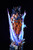 【PRE-ORDER】IRON CURTAIN Studio 1:6/1:3 UI Goku
