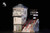 【PRE-ORDER】ShenYin Studio Your Name Scene with LED