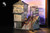 【PRE-ORDER】ShenYin Studio Your Name Scene with LED