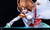 【PRE-ORDER】X Studio 1:6 Asuna