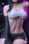 【PRE-ORDER】NekoNest Studio 1:6 Catwoman Tifa 