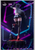 【PRE-ORDER】NekoNest Studio 1:6 Catwoman Tifa 