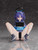 【PRE-ORDER】G Studio 1:6 Hayase Yuuka