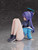 【PRE-ORDER】G Studio 1:6 Hayase Yuuka