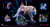 【PRE-ORDER】White Deer Studio 1:6 Princess Mononoke San