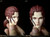 【PRE-ORDER】Third Eye Studio 1:4 Elden Ring Millicent