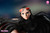 【PRE-ORDER】Bright Studio POP MAX Robin