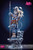 【PRE-ORDER】Joy Station FF10 1:4 Kimahri 