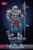 【PRE-ORDER】Joy Station FF10 1:4 Kimahri 