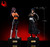 【PRE-ORDER】Wan Guan Zao Wu Studio Soi Fon & Urahara Kisuke