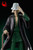 【PRE-ORDER】Wan Guan Zao Wu Studio Soi Fon & Urahara Kisuke