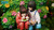 【PRE-ORDER】OPM Studio Chihiro Ogino & Haku