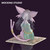 【PRE-ORDER】MOCKING Studio 1:20 Espeon