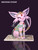 【PRE-ORDER】MOCKING Studio 1:20 Espeon