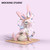 【PRE-ORDER】MOCKING Studio 1:20 Sylveon