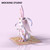 【PRE-ORDER】MOCKING Studio 1:20 Sylveon