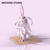 【PRE-ORDER】MOCKING Studio 1:20 Sylveon