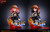 【PRE-ORDER】Biubiu Studio 1:6 Anya cos Ace