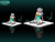 【PRE-ORDER】Mint Studio 1:6/1:4 Firefly
