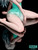【PRE-ORDER】Mint Studio 1:6/1:4 Firefly