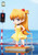 【PRE-ORDER】Hera Studio Chibi Asuka