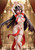 【PRE-ORDER】Thistles and Thorns Studio 1:6  IJN Noshiro