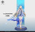 【PRE-ORDER】Ad alyn Studio 1:4 Single character Kaly