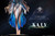 【PRE-ORDER】Ad alyn Studio 1:4 Single character Kaly