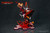 【PRE-ORDER】Hyperspace Studio Asuka