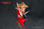 【PRE-ORDER】Hyperspace Studio Asuka