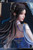 【PRE-ORDER】JOMATAL Studio 1:4 Li Mu Wan with LED Licensed