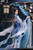 【PRE-ORDER】JOMATAL Studio 1:4 Li Mu Wan with LED Licensed