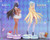 【PRE-ORDER】AstralSpirit Studio 1:6/1:4 Asuna & Karin